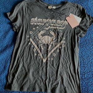 Spell Stargazer Tee